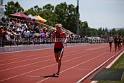2014NCSTriValley-217