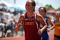 2014NCSTriValley-221