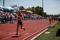 2014NCSTriValley-222