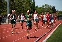 2014NCSTriValley-225