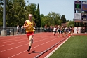 2014NCSTriValley-229