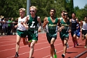 2014NCSTriValley-230