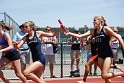 2014NCSTriValley-245