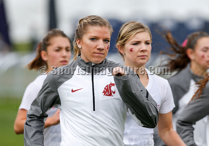 2014Pac-12XC-008.JPG - 2014 Pac-12 Cross Country Championships October 31, 2014, hosted by Cal at Metropolitan Golf Links, Oakland, CA.