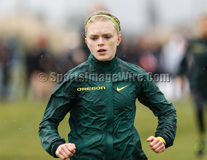 2014Pac-12XC-014.JPG - 2014 Pac-12 Cross Country Championships October 31, 2014, hosted by Cal at Metropolitan Golf Links, Oakland, CA.