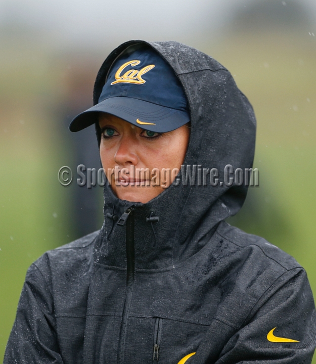 2014Pac-12XC-016.JPG - 2014 Pac-12 Cross Country Championships October 31, 2014, hosted by Cal at Metropolitan Golf Links, Oakland, CA.