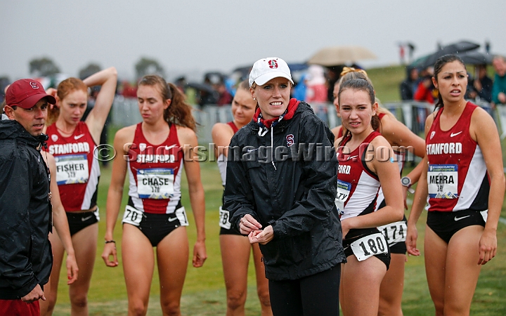 2014Pac-12XC-017.JPG - 2014 Pac-12 Cross Country Championships October 31, 2014, hosted by Cal at Metropolitan Golf Links, Oakland, CA.