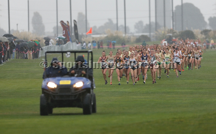 2014Pac-12XC-026.JPG - 2014 Pac-12 Cross Country Championships October 31, 2014, hosted by Cal at Metropolitan Golf Links, Oakland, CA.