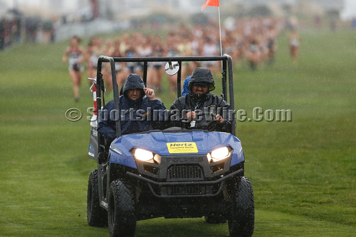 2014Pac-12XC-027.JPG - 2014 Pac-12 Cross Country Championships October 31, 2014, hosted by Cal at Metropolitan Golf Links, Oakland, CA.