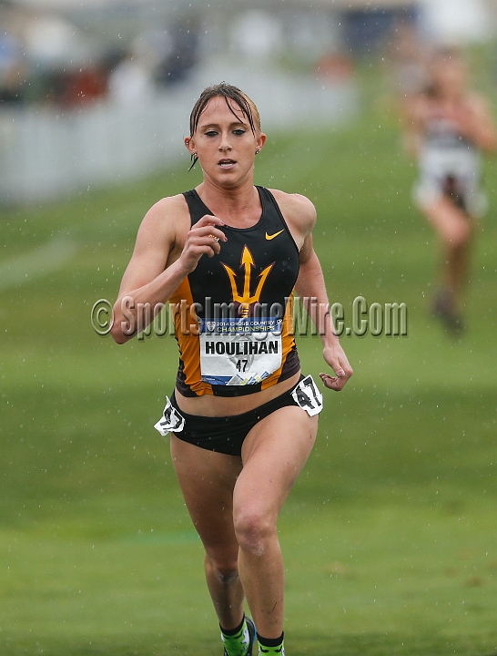 2014Pac-12XC-044.JPG - 2014 Pac-12 Cross Country Championships October 31, 2014, hosted by Cal at Metropolitan Golf Links, Oakland, CA.
