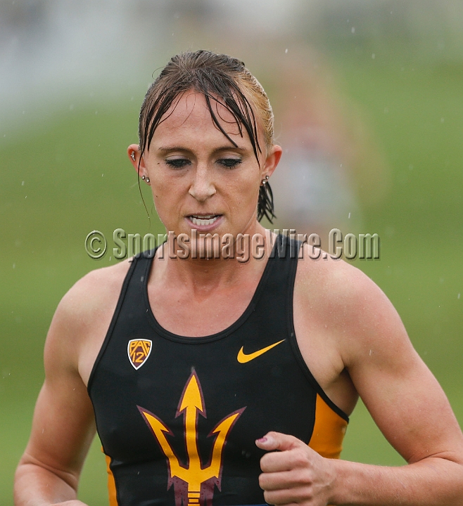 2014Pac-12XC-047.JPG - 2014 Pac-12 Cross Country Championships October 31, 2014, hosted by Cal at Metropolitan Golf Links, Oakland, CA.