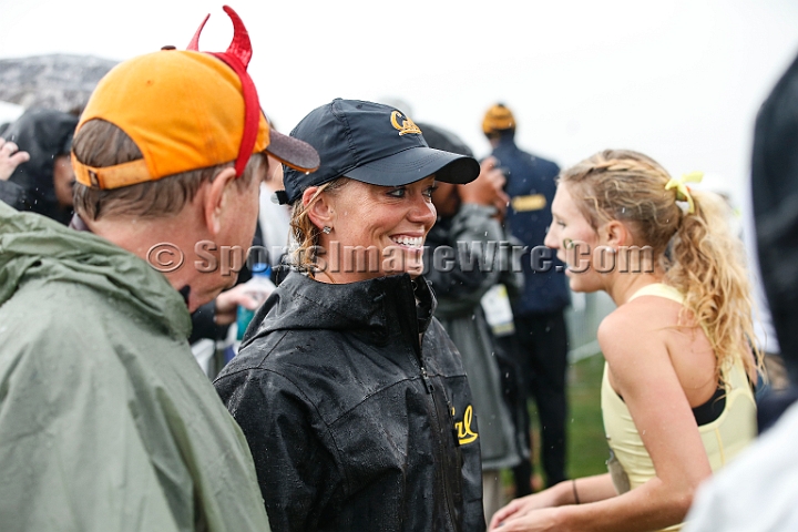 2014Pac-12XC-060.JPG - 2014 Pac-12 Cross Country Championships October 31, 2014, hosted by Cal at Metropolitan Golf Links, Oakland, CA.
