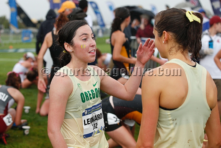 2014Pac-12XC-061.JPG - 2014 Pac-12 Cross Country Championships October 31, 2014, hosted by Cal at Metropolitan Golf Links, Oakland, CA.