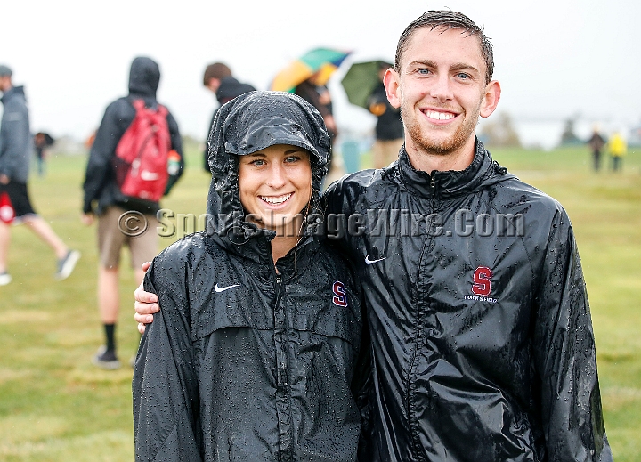 2014Pac-12XC-063.JPG - 2014 Pac-12 Cross Country Championships October 31, 2014, hosted by Cal at Metropolitan Golf Links, Oakland, CA.