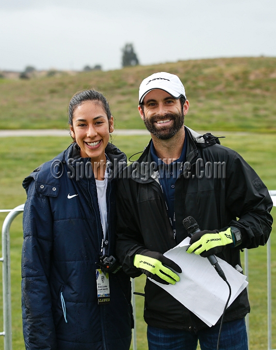 2014Pac-12XC-066.JPG - 2014 Pac-12 Cross Country Championships October 31, 2014, hosted by Cal at Metropolitan Golf Links, Oakland, CA.