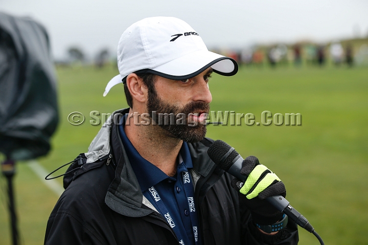 2014Pac-12XC-083.JPG - 2014 Pac-12 Cross Country Championships October 31, 2014, hosted by Cal at Metropolitan Golf Links, Oakland, CA.