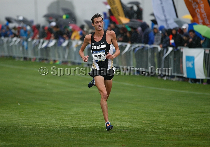 2014Pac-12XC-131.JPG - 2014 Pac-12 Cross Country Championships October 31, 2014, hosted by Cal at Metropolitan Golf Links, Oakland, CA.