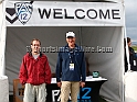 2014Pac-12XC-001