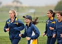 2014Pac-12XC-003