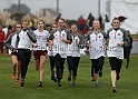 2014Pac-12XC-007