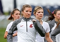 2014Pac-12XC-008