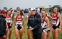2014Pac-12XC-017