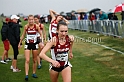 2014Pac-12XC-018