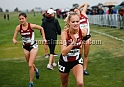 2014Pac-12XC-019