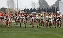 2014Pac-12XC-021