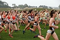 2014Pac-12XC-022