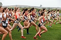 2014Pac-12XC-024