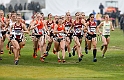 2014Pac-12XC-025