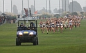 2014Pac-12XC-026