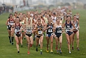 2014Pac-12XC-028