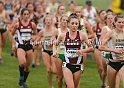 2014Pac-12XC-029