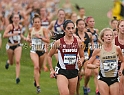 2014Pac-12XC-030