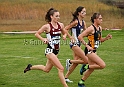 2014Pac-12XC-032
