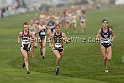 2014Pac-12XC-033