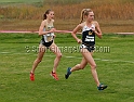 2014Pac-12XC-034