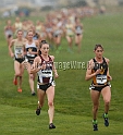 2014Pac-12XC-035