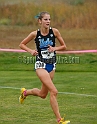 2014Pac-12XC-036