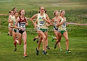 2014Pac-12XC-037