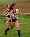 2014Pac-12XC-039