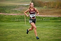 2014Pac-12XC-041