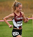 2014Pac-12XC-042