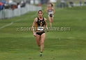 2014Pac-12XC-043