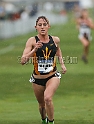 2014Pac-12XC-044