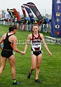 2014Pac-12XC-048