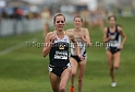 2014Pac-12XC-050