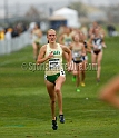 2014Pac-12XC-051